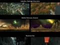 Warcraft - Movie vs WoW