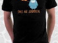 Gifts for grammar nazis
