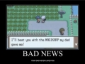 Bad News