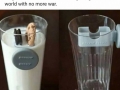 What a time to be alive!