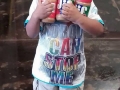 Good parenting