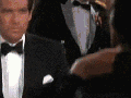 Bond, James Bonds