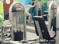 Functional training