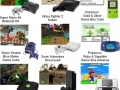 Best-selling games