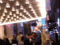 Guy tries to steal money