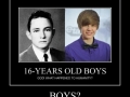 Boys?