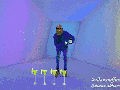 Drake Cosby