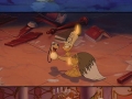 Lumiere's real motives