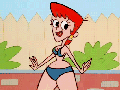 Proportions in the 90s