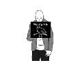 Play any song