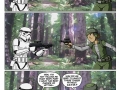 Fallout 4 side effects