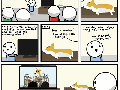 What animals dream about