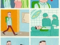 Mind f**k