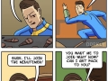 Fallout 4