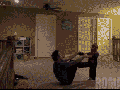 Kid prank
