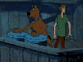 Scooby Doo Logic