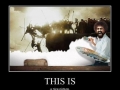 This is