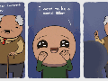 A good advice
