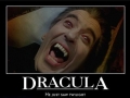 Dracula
