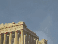Sightseeing
