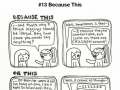 Comics for introverts