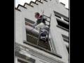 Like a boss!