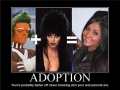 Adoption