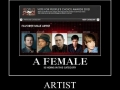 Artist