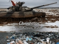 Just Russian things