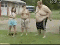 Slip 'N Slide