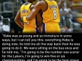 Kobe Bryant