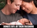 Good Guy Zuckerberg