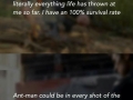 Life thoughts pt.2