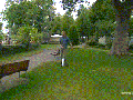 Solowheel segway fail