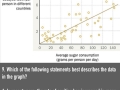 Basic science questions