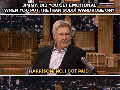 Harrison Ford everybody