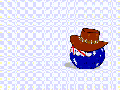 Polandballs