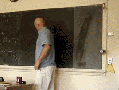 Get this man some pi