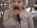 Speaking the tooth