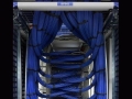 Cable management