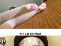 Purrfect gifts for cat lovers