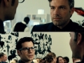 Batman v Superman