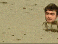 Daniel Crabcliff