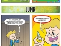 Fallout 3 vs Fallout 4