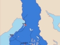 Finland's history