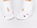 Gifts for unicorn lovers