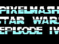 Star Wars Episode IV