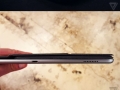 Apple's designs
