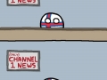 Faroe News