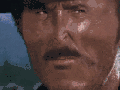 Best gif so far!